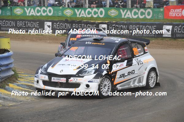 http://v2.adecom-photo.com/images//1.RALLYCROSS/2023/17_RALLYCROSS_KERLABO_2023/DIVISION_3/COCAIGN_Paul/49A_9791.JPG