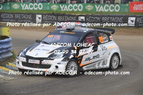 http://v2.adecom-photo.com/images//1.RALLYCROSS/2023/17_RALLYCROSS_KERLABO_2023/DIVISION_3/COCAIGN_Paul/49A_9792.JPG