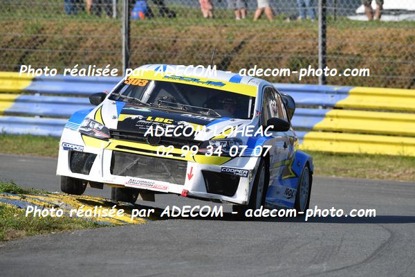 http://v2.adecom-photo.com/images//1.RALLYCROSS/2023/17_RALLYCROSS_KERLABO_2023/DIVISION_3/COUE_Cyril/48A_7004.JPG