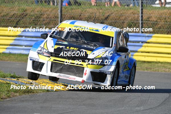 http://v2.adecom-photo.com/images//1.RALLYCROSS/2023/17_RALLYCROSS_KERLABO_2023/DIVISION_3/COUE_Cyril/48A_7005.JPG