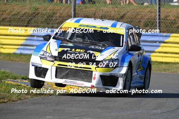 http://v2.adecom-photo.com/images//1.RALLYCROSS/2023/17_RALLYCROSS_KERLABO_2023/DIVISION_3/COUE_Cyril/48A_7006.JPG