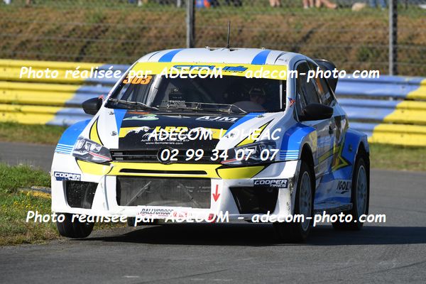 http://v2.adecom-photo.com/images//1.RALLYCROSS/2023/17_RALLYCROSS_KERLABO_2023/DIVISION_3/COUE_Cyril/48A_7007.JPG