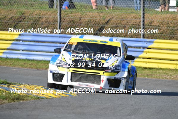 http://v2.adecom-photo.com/images//1.RALLYCROSS/2023/17_RALLYCROSS_KERLABO_2023/DIVISION_3/COUE_Cyril/48A_7019.JPG