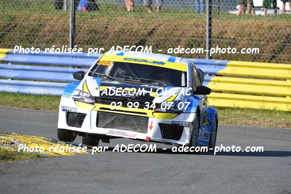 http://v2.adecom-photo.com/images//1.RALLYCROSS/2023/17_RALLYCROSS_KERLABO_2023/DIVISION_3/COUE_Cyril/48A_7020.JPG