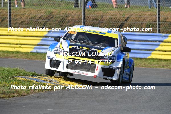 http://v2.adecom-photo.com/images//1.RALLYCROSS/2023/17_RALLYCROSS_KERLABO_2023/DIVISION_3/COUE_Cyril/48A_7031.JPG