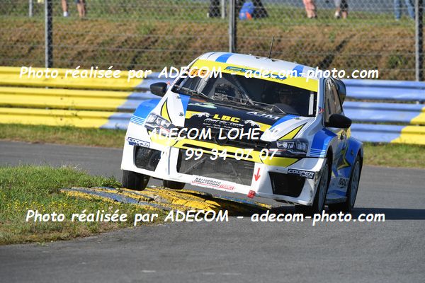 http://v2.adecom-photo.com/images//1.RALLYCROSS/2023/17_RALLYCROSS_KERLABO_2023/DIVISION_3/COUE_Cyril/48A_7032.JPG