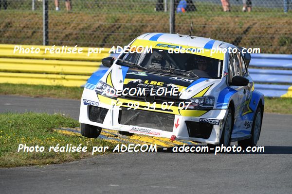 http://v2.adecom-photo.com/images//1.RALLYCROSS/2023/17_RALLYCROSS_KERLABO_2023/DIVISION_3/COUE_Cyril/48A_7033.JPG