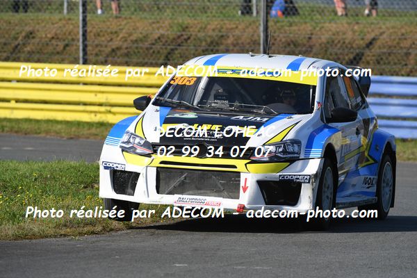 http://v2.adecom-photo.com/images//1.RALLYCROSS/2023/17_RALLYCROSS_KERLABO_2023/DIVISION_3/COUE_Cyril/48A_7034.JPG