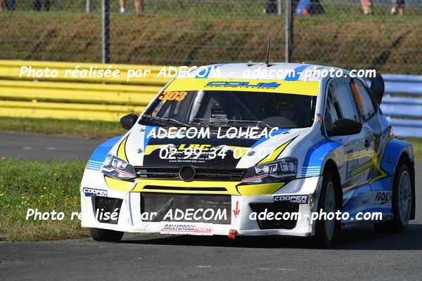 http://v2.adecom-photo.com/images//1.RALLYCROSS/2023/17_RALLYCROSS_KERLABO_2023/DIVISION_3/COUE_Cyril/48A_7035.JPG