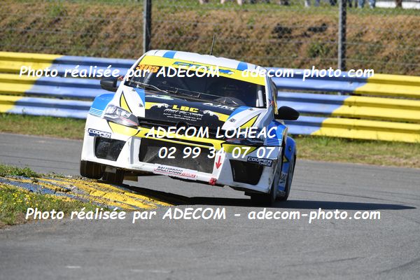 http://v2.adecom-photo.com/images//1.RALLYCROSS/2023/17_RALLYCROSS_KERLABO_2023/DIVISION_3/COUE_Cyril/48A_7757.JPG