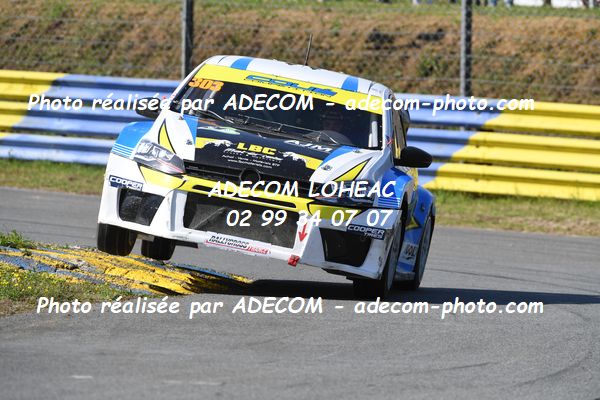 http://v2.adecom-photo.com/images//1.RALLYCROSS/2023/17_RALLYCROSS_KERLABO_2023/DIVISION_3/COUE_Cyril/48A_7758.JPG