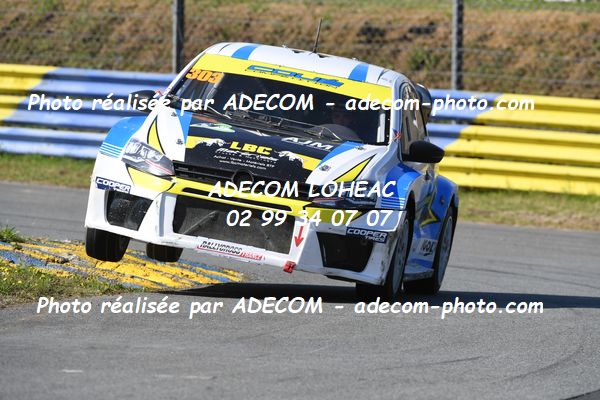 http://v2.adecom-photo.com/images//1.RALLYCROSS/2023/17_RALLYCROSS_KERLABO_2023/DIVISION_3/COUE_Cyril/48A_7759.JPG