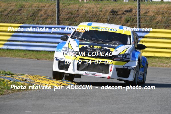 http://v2.adecom-photo.com/images//1.RALLYCROSS/2023/17_RALLYCROSS_KERLABO_2023/DIVISION_3/COUE_Cyril/48A_7770.JPG