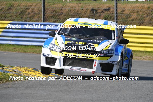 http://v2.adecom-photo.com/images//1.RALLYCROSS/2023/17_RALLYCROSS_KERLABO_2023/DIVISION_3/COUE_Cyril/48A_7771.JPG