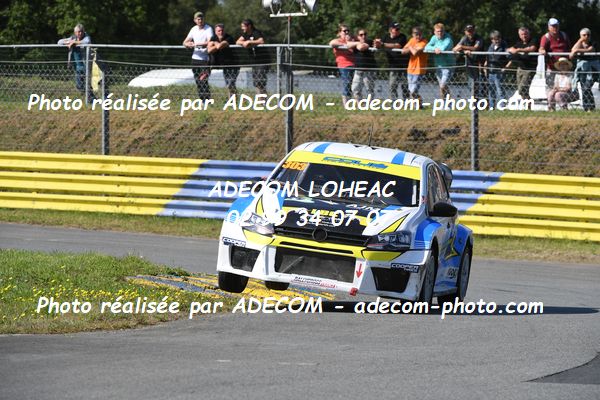 http://v2.adecom-photo.com/images//1.RALLYCROSS/2023/17_RALLYCROSS_KERLABO_2023/DIVISION_3/COUE_Cyril/48A_7780.JPG