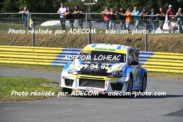 http://v2.adecom-photo.com/images//1.RALLYCROSS/2023/17_RALLYCROSS_KERLABO_2023/DIVISION_3/COUE_Cyril/48A_7781.JPG