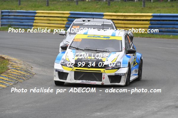 http://v2.adecom-photo.com/images//1.RALLYCROSS/2023/17_RALLYCROSS_KERLABO_2023/DIVISION_3/COUE_Cyril/49A_0508.JPG