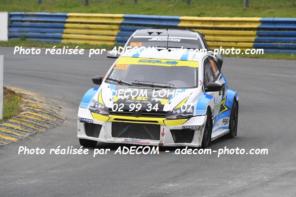 http://v2.adecom-photo.com/images//1.RALLYCROSS/2023/17_RALLYCROSS_KERLABO_2023/DIVISION_3/COUE_Cyril/49A_0509.JPG