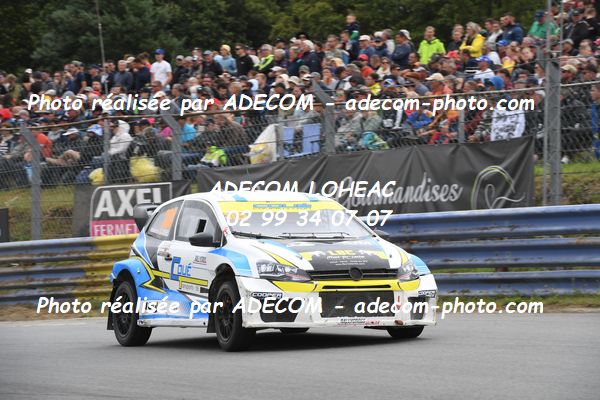 http://v2.adecom-photo.com/images//1.RALLYCROSS/2023/17_RALLYCROSS_KERLABO_2023/DIVISION_3/COUE_Cyril/49A_0958.JPG