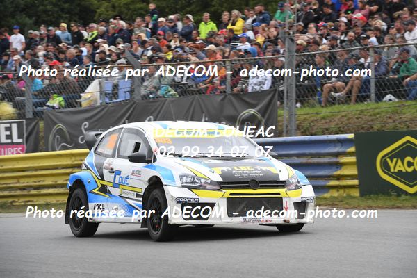 http://v2.adecom-photo.com/images//1.RALLYCROSS/2023/17_RALLYCROSS_KERLABO_2023/DIVISION_3/COUE_Cyril/49A_0959.JPG