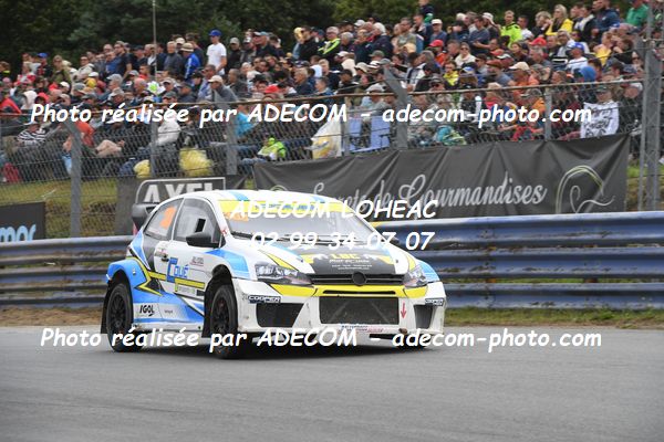 http://v2.adecom-photo.com/images//1.RALLYCROSS/2023/17_RALLYCROSS_KERLABO_2023/DIVISION_3/COUE_Cyril/49A_0965.JPG