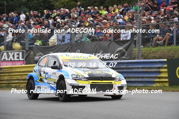 http://v2.adecom-photo.com/images//1.RALLYCROSS/2023/17_RALLYCROSS_KERLABO_2023/DIVISION_3/COUE_Cyril/49A_0966.JPG