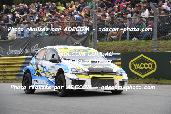 http://v2.adecom-photo.com/images//1.RALLYCROSS/2023/17_RALLYCROSS_KERLABO_2023/DIVISION_3/COUE_Cyril/49A_0967.JPG