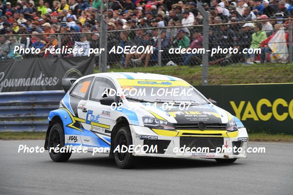 http://v2.adecom-photo.com/images//1.RALLYCROSS/2023/17_RALLYCROSS_KERLABO_2023/DIVISION_3/COUE_Cyril/49A_0968.JPG