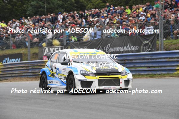 http://v2.adecom-photo.com/images//1.RALLYCROSS/2023/17_RALLYCROSS_KERLABO_2023/DIVISION_3/COUE_Cyril/49A_0984.JPG