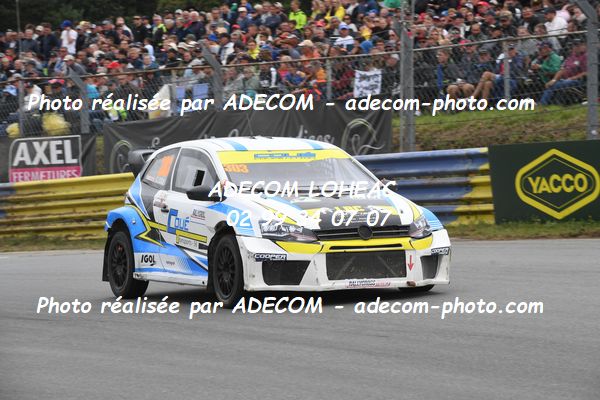 http://v2.adecom-photo.com/images//1.RALLYCROSS/2023/17_RALLYCROSS_KERLABO_2023/DIVISION_3/COUE_Cyril/49A_0985.JPG