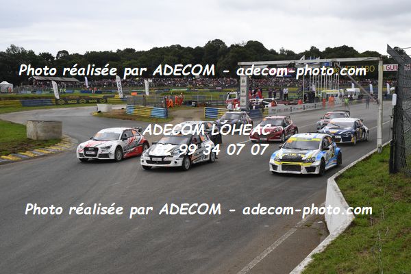 http://v2.adecom-photo.com/images//1.RALLYCROSS/2023/17_RALLYCROSS_KERLABO_2023/DIVISION_3/COUE_Cyril/49A_1268.JPG