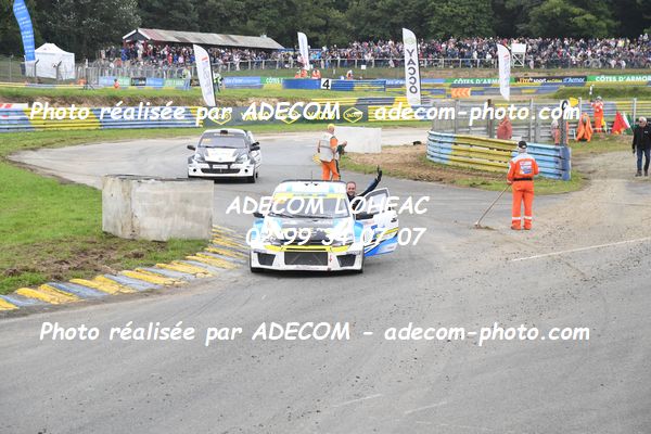 http://v2.adecom-photo.com/images//1.RALLYCROSS/2023/17_RALLYCROSS_KERLABO_2023/DIVISION_3/COUE_Cyril/49A_1276.JPG