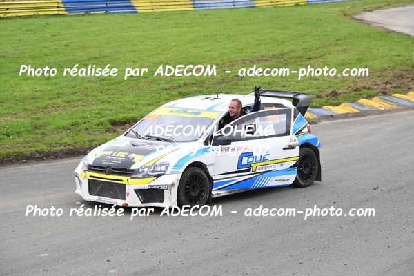 http://v2.adecom-photo.com/images//1.RALLYCROSS/2023/17_RALLYCROSS_KERLABO_2023/DIVISION_3/COUE_Cyril/49A_1277.JPG