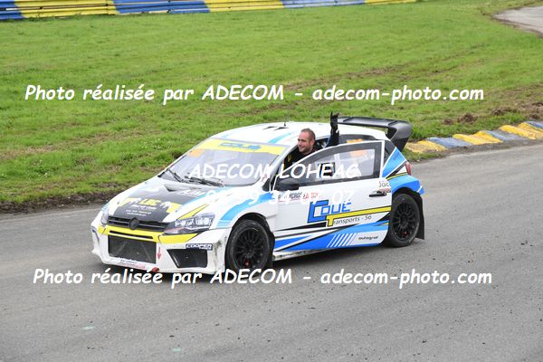 http://v2.adecom-photo.com/images//1.RALLYCROSS/2023/17_RALLYCROSS_KERLABO_2023/DIVISION_3/COUE_Cyril/49A_1278.JPG