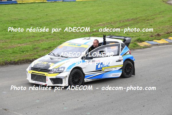 http://v2.adecom-photo.com/images//1.RALLYCROSS/2023/17_RALLYCROSS_KERLABO_2023/DIVISION_3/COUE_Cyril/49A_1279.JPG