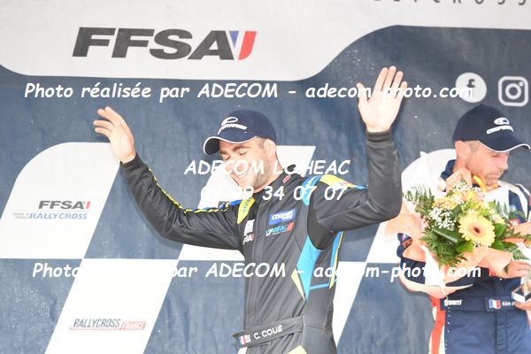 http://v2.adecom-photo.com/images//1.RALLYCROSS/2023/17_RALLYCROSS_KERLABO_2023/DIVISION_3/COUE_Cyril/49A_1453.JPG