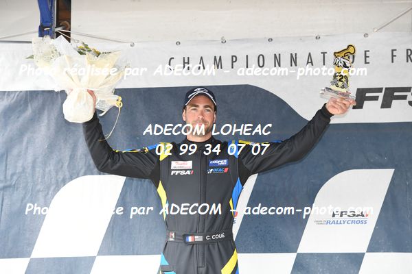 http://v2.adecom-photo.com/images//1.RALLYCROSS/2023/17_RALLYCROSS_KERLABO_2023/DIVISION_3/COUE_Cyril/49A_1454.JPG