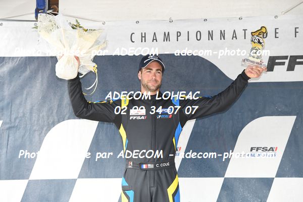 http://v2.adecom-photo.com/images//1.RALLYCROSS/2023/17_RALLYCROSS_KERLABO_2023/DIVISION_3/COUE_Cyril/49A_1455.JPG