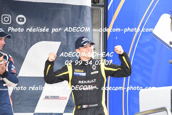 http://v2.adecom-photo.com/images//1.RALLYCROSS/2023/17_RALLYCROSS_KERLABO_2023/DIVISION_3/COUE_Cyril/49A_1456.JPG