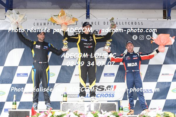 http://v2.adecom-photo.com/images//1.RALLYCROSS/2023/17_RALLYCROSS_KERLABO_2023/DIVISION_3/COUE_Cyril/49A_1457.JPG