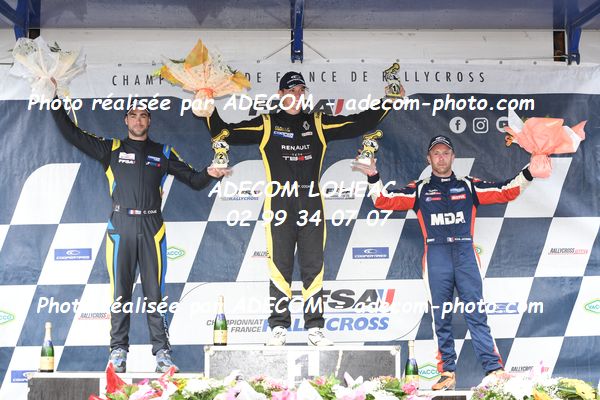 http://v2.adecom-photo.com/images//1.RALLYCROSS/2023/17_RALLYCROSS_KERLABO_2023/DIVISION_3/COUE_Cyril/49A_1460.JPG