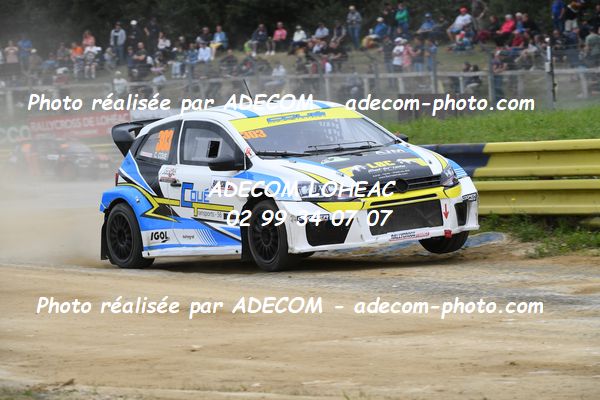 http://v2.adecom-photo.com/images//1.RALLYCROSS/2023/17_RALLYCROSS_KERLABO_2023/DIVISION_3/COUE_Cyril/49A_8385.JPG