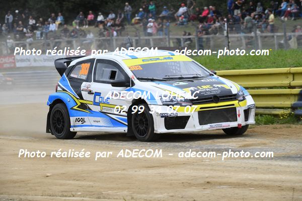 http://v2.adecom-photo.com/images//1.RALLYCROSS/2023/17_RALLYCROSS_KERLABO_2023/DIVISION_3/COUE_Cyril/49A_8386.JPG