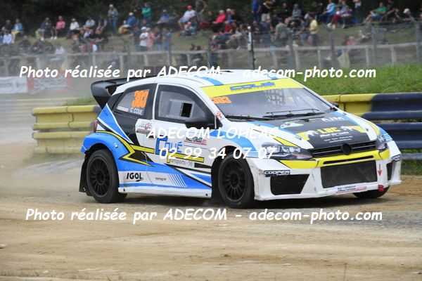 http://v2.adecom-photo.com/images//1.RALLYCROSS/2023/17_RALLYCROSS_KERLABO_2023/DIVISION_3/COUE_Cyril/49A_8387.JPG