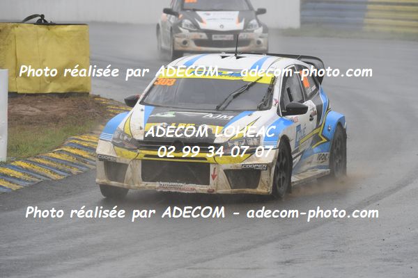 http://v2.adecom-photo.com/images//1.RALLYCROSS/2023/17_RALLYCROSS_KERLABO_2023/DIVISION_3/COUE_Cyril/49A_8933.JPG