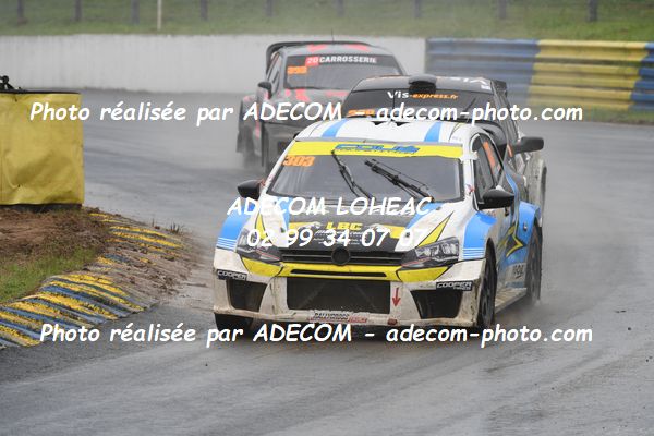 http://v2.adecom-photo.com/images//1.RALLYCROSS/2023/17_RALLYCROSS_KERLABO_2023/DIVISION_3/COUE_Cyril/49A_8938.JPG