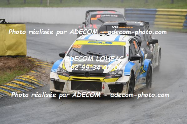 http://v2.adecom-photo.com/images//1.RALLYCROSS/2023/17_RALLYCROSS_KERLABO_2023/DIVISION_3/COUE_Cyril/49A_8939.JPG