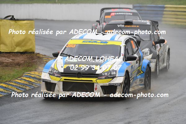 http://v2.adecom-photo.com/images//1.RALLYCROSS/2023/17_RALLYCROSS_KERLABO_2023/DIVISION_3/COUE_Cyril/49A_8940.JPG