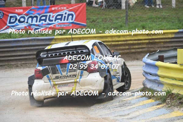 http://v2.adecom-photo.com/images//1.RALLYCROSS/2023/17_RALLYCROSS_KERLABO_2023/DIVISION_3/COUE_Cyril/49A_8949.JPG