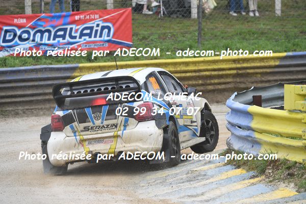 http://v2.adecom-photo.com/images//1.RALLYCROSS/2023/17_RALLYCROSS_KERLABO_2023/DIVISION_3/COUE_Cyril/49A_8950.JPG